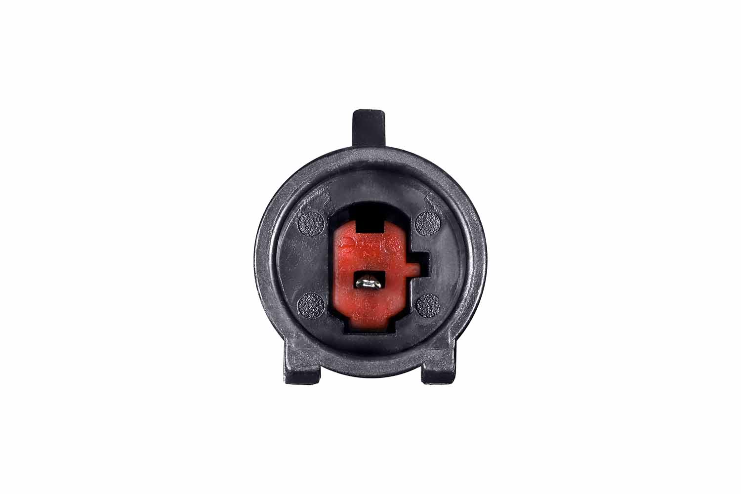 HELLA Universal 12V 120A 8EL 015 643-571 Image