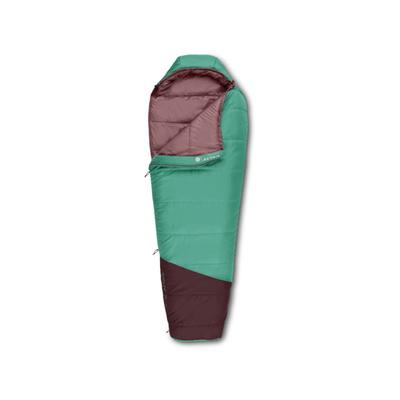 Kelty Mistral Kids 20 Deg Sleeping Bag MAL 35429225MAL