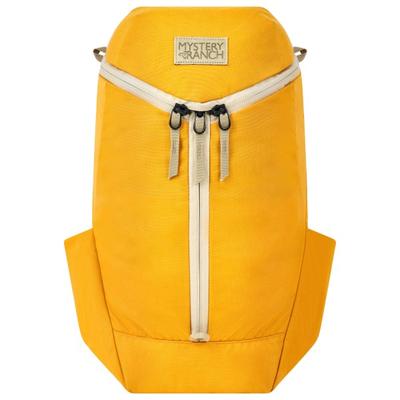 Mystery Ranch - Catalyst 26 - Daypack Gr 25,8 l orange Image