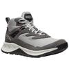 Keen - Hightrail Mid WP - Wanderschuhe US 8,5 | EU 41 grau