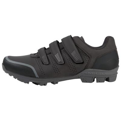 Endura - Hummvee XC Shoe - Radschuhe 46 | EU 46 grau Image