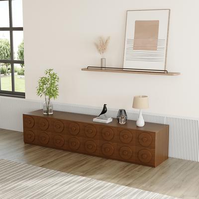 Living+Room+Furniture