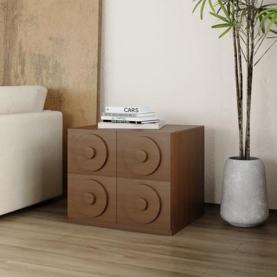 Living+Room+Furniture