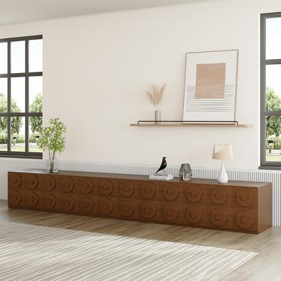 Living+Room+Furniture