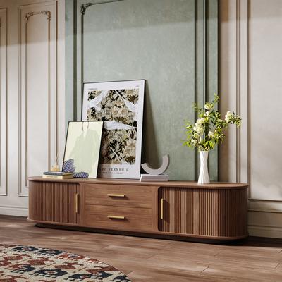 Living+Room+Furniture
