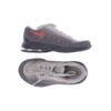 Nike Damen Kinderschuhe, Gr. 27, grau, kein Etikett