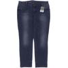 Esprit Damen Jeans, Gr. 31, blau, kein Etikett