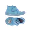 SuperFit Damen Kinderschuhe, Gr. 22, türkis, kein Etikett