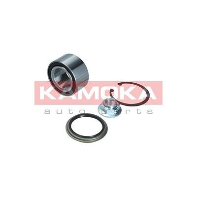 Kamoka Radlagersatz [Hersteller-Nr. 5600174] für Kia Image