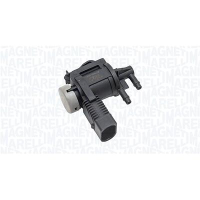 Magneti Marelli AGR-Ventil [Hersteller-Nr. 571822112174] für Audi, Bentley, Ford, Lamborghini, Man, Porsche, Seat, Skoda, VW Image