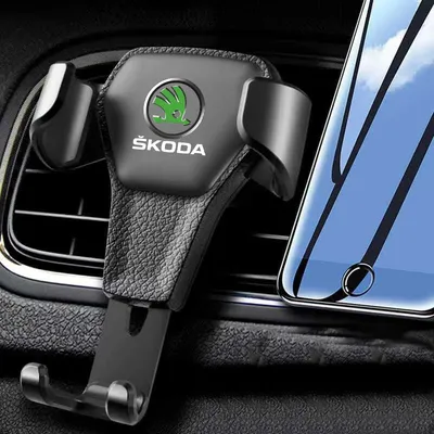 GPS+Accessories