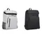 Tennis Backpack Large Racket Bag Badminton Backpack for Pickleball Racket Badminton Squash Racquets