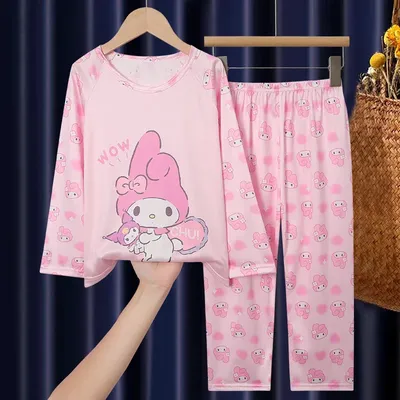 Baby+Kids+Sleepwear
