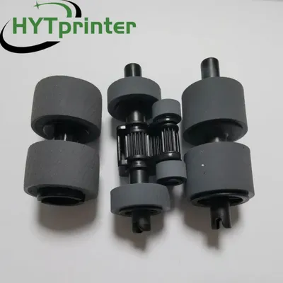 6FW06-60001 Roller Replacement Kit for HP ScanJet Pro 2000 s2 / 3000 s4 / N4000 snw1