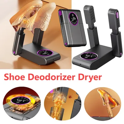 Dehumidifiers