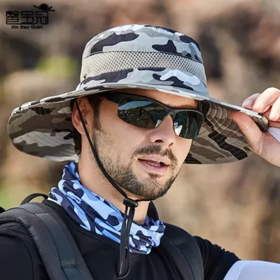 mens+hats