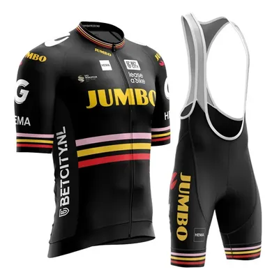 Cycling+Apparel