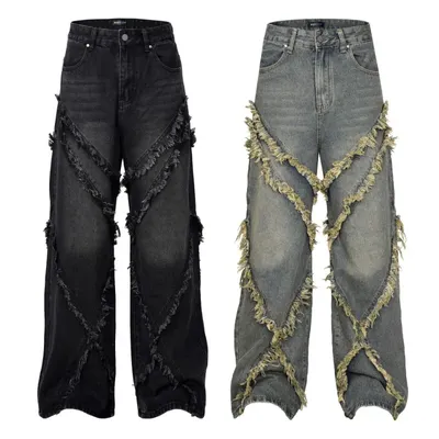 Mens+Jeans