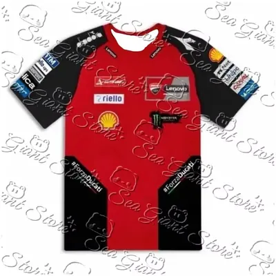 Motorcycle+Apparel