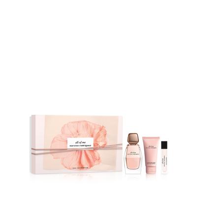 Narciso Rodriguez All of Me Eau de Parfum Gift Set ($190 value)