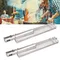BBQ Grill Gas Grill 304 Stainless Steel High Strength Heat Resistant BBQ Grill Tubes Gas Grill