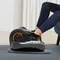 Allenatore motorizzato Allenatore ellittico Cyclette Motorizzato Elettrico Seduta Pedale per gambe