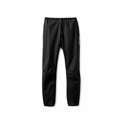 Rab - Phantom Pants - Regenhose Gr XL schwarz Image