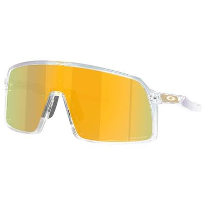 Oakley - Sutro S3 (VLT 11%) - Fahrradbrille bunt Image