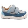 Bisgaard - Kid's Barefoot Elroy - Barfußschuhe 21 | EU 21 blau