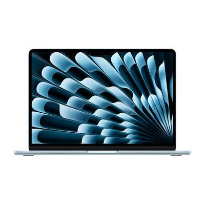 Apple 13