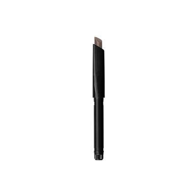 Bobbi Brown - Long-Wear Brow Pencil Refill Augenbrauenstift 0,33 g 24 - BLACK BROWN Image