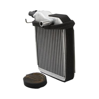 4-Seasons Heater Core OE Replacement Series, 120-day limited warranty 90769