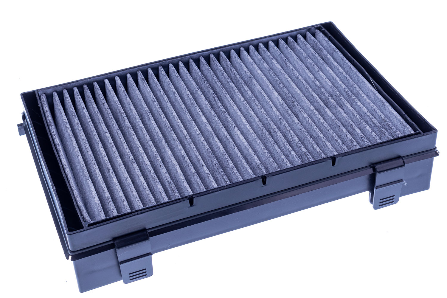 DENCKERMANN Universal M119030K für DAF 1953595 Image