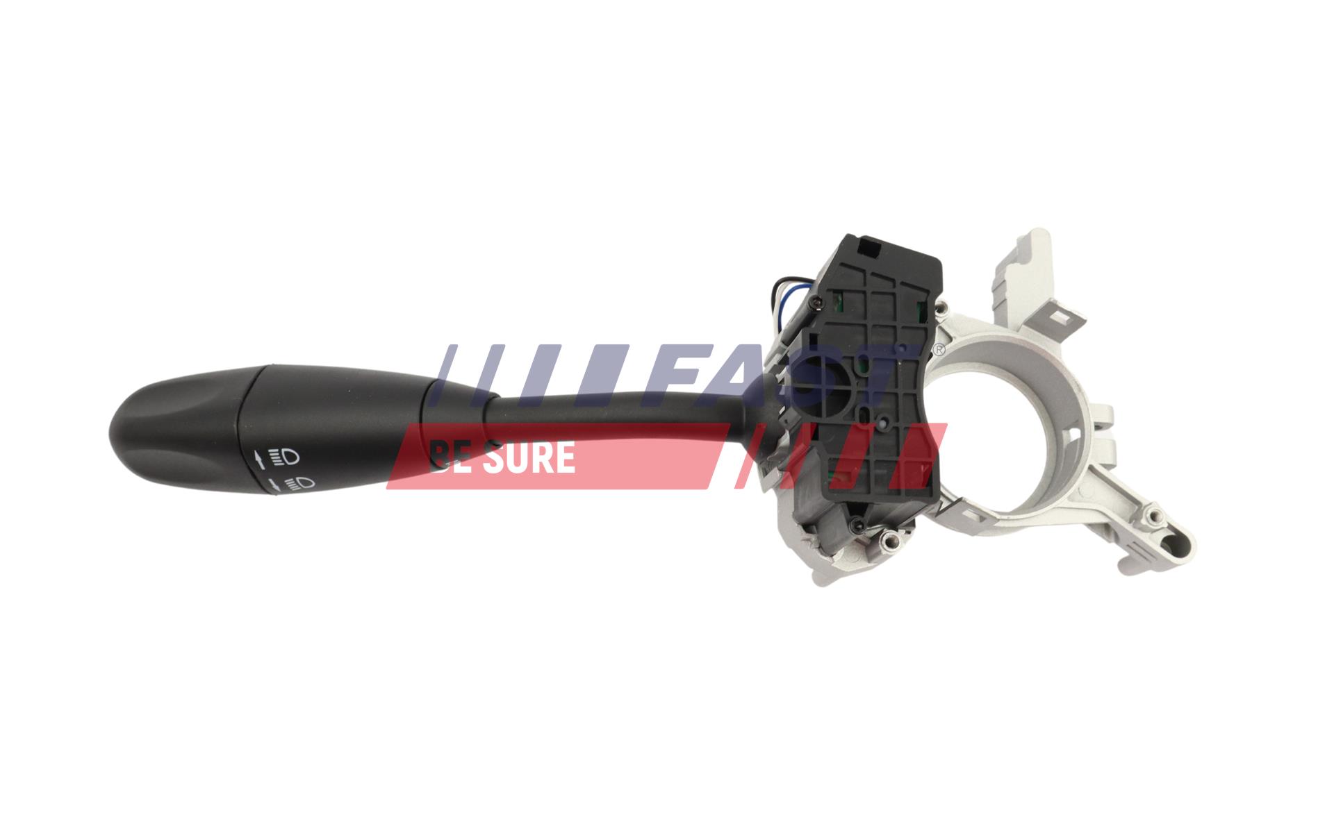 FAST Lenkstockschalter für MERCEDES-BENZ A0005452310 0005452310 FT00459 Image