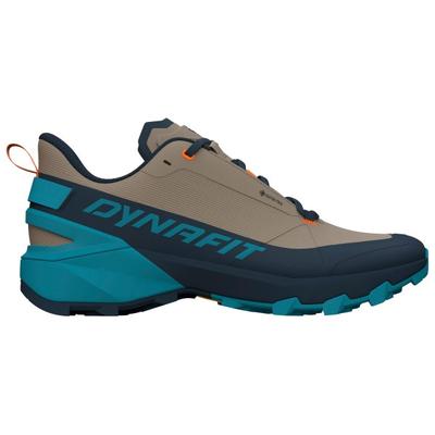 Dynafit - Transalper 2 GTX - Approachschuhe 40 | EU 40 blau Image