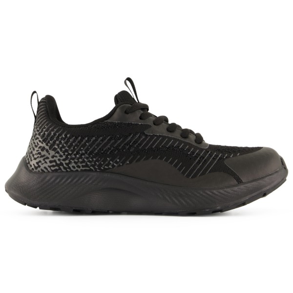 Heber Peak - SylvaHe. Light Shoes - Multisportschuhe 43 | EU 43 schwarz