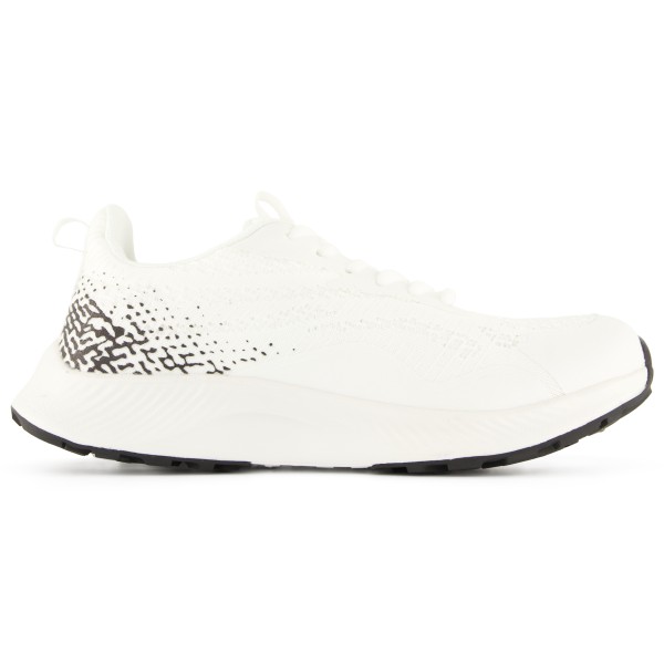 Heber Peak - SylvaHe. Light Shoes - Multisportschuhe 45 | EU 45 weiß