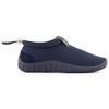 Heber Peak - Kid's SeapineHe. Water Shoes - Wassersportschuhe 33 | EU 33 blau