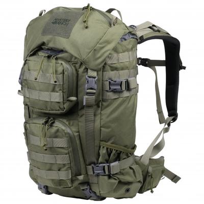 Mystery Ranch - Blitz 35 - Wanderrucksack Gr 38,5 l - S/M oliv Image