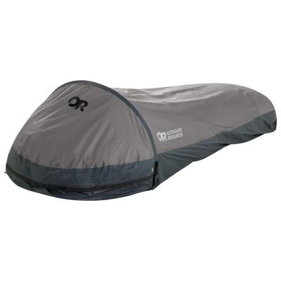 Outdoor Research - Helium Bivy - Biwaksack Gr Grau Image