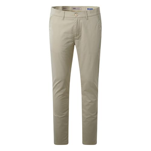 Chinohose 