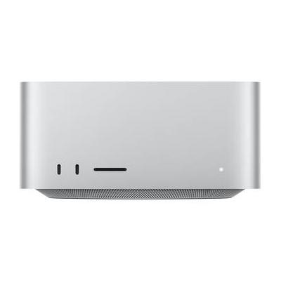 Apple Mac Studio with M3 Ultra Z1CD001HS