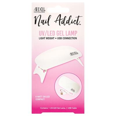 Ardell UV/LED Lampe UV-Lampe