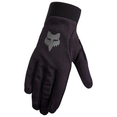 FOX Racing - Kid's Ranger Glove - Handschuhe Gr Unisex S schwarz Image