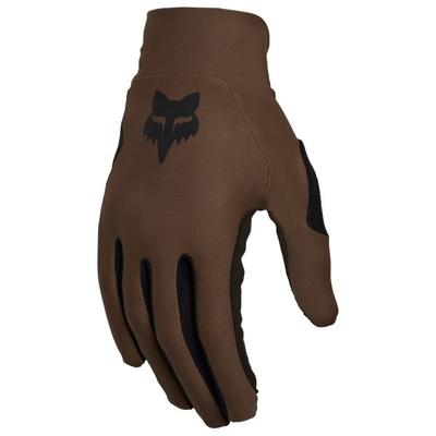 FOX Racing - Flexair Glove - Handschuhe Gr Unisex XS braun Image