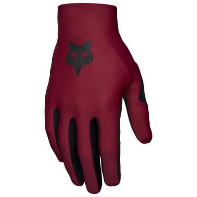 FOX Racing - Flexair Glove - Handschuhe Gr Unisex XL rot Image