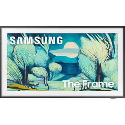 Samsung QN43LS03FA 43" 4K Smart Frame TV