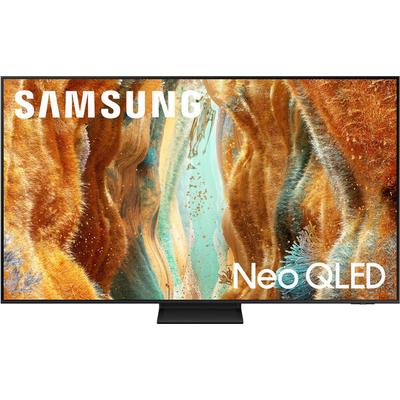 Samsung QN75QN70F 75" Neo QLED 4K MiniLED TV