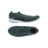 New Balance Herren Sneakers, Gr. 47, türkis, kein Etikett