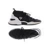 Marc Cain Damen Sneakers, Gr. 39, schwarz, kein Etikett